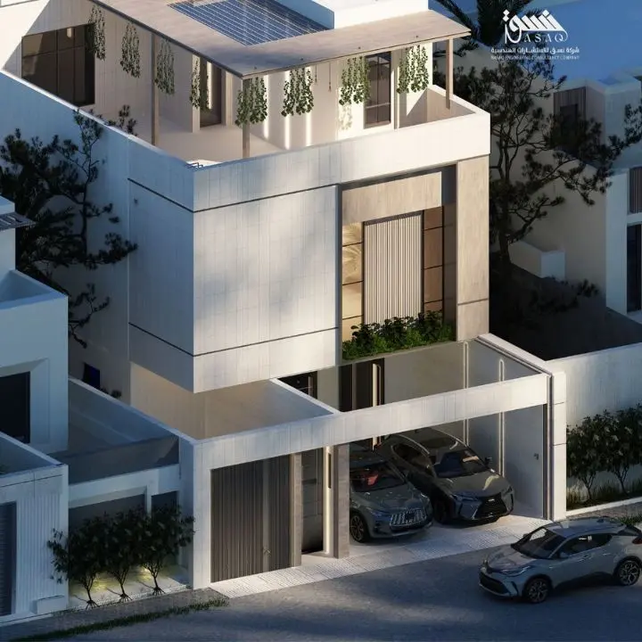 مكتب استشارات هندسية معتمد مكتب استشارات هندسية معتمد