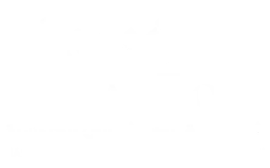 نسق للاستشارات الهندسية
